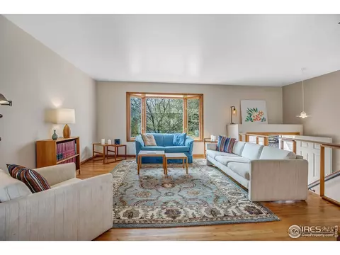 2809 Kenyon Cir, Boulder, CO 80305 photo 10