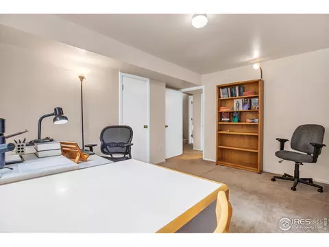 2809 Kenyon Cir, Boulder, CO 80305 photo 32
