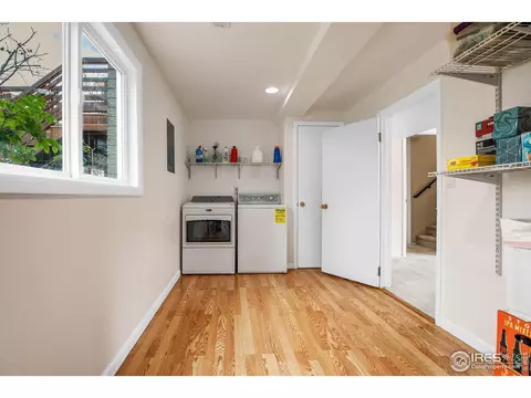 2809 Kenyon Cir, Boulder, CO 80305 photo 30