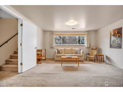 2809 Kenyon Cir, Boulder, CO 80305 photo 28