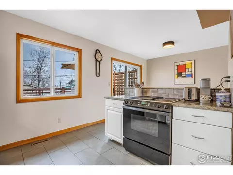 2809 Kenyon Cir, Boulder, CO 80305 photo 16