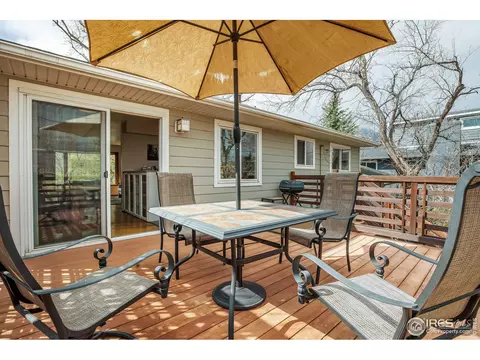 2809 Kenyon Cir, Boulder, CO 80305 photo 19