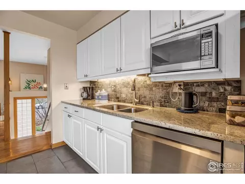 2809 Kenyon Cir, Boulder, CO 80305 photo 15