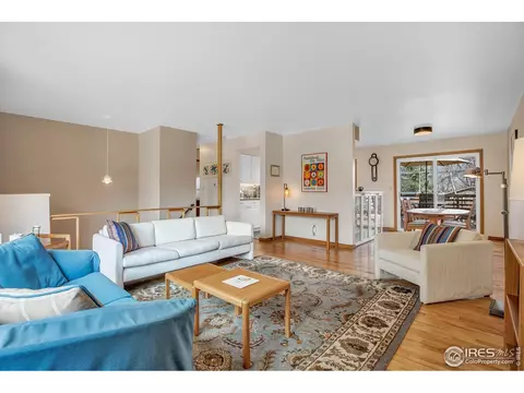 2809 Kenyon Cir, Boulder, CO 80305 photo 11