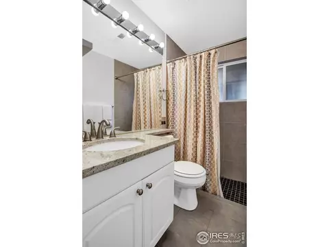 2809 Kenyon Cir, Boulder, CO 80305 photo 33