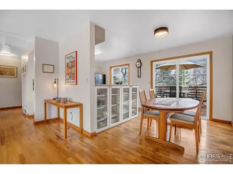 2809 Kenyon Cir, Boulder, CO 80305 photo 13