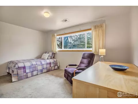 2809 Kenyon Cir, Boulder, CO 80305 photo 25