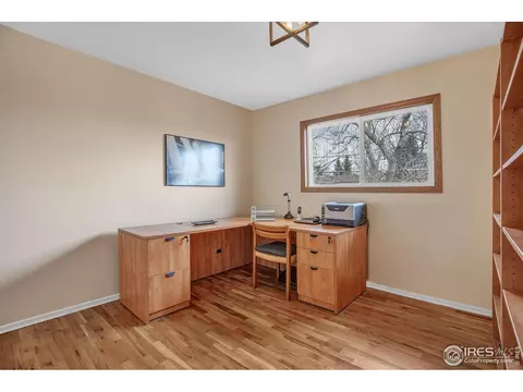 2809 Kenyon Cir, Boulder, CO 80305 photo 23