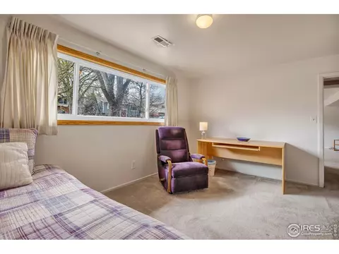 2809 Kenyon Cir, Boulder, CO 80305 photo 26