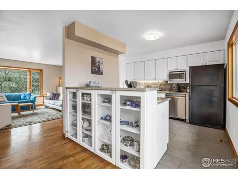 2809 Kenyon Cir, Boulder, CO 80305 photo 14