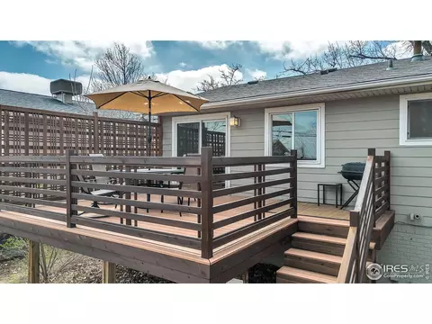 2809 Kenyon Cir, Boulder, CO 80305 photo 36