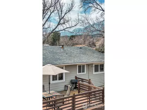 2809 Kenyon Cir, Boulder, CO 80305 photo 37