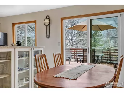 2809 Kenyon Cir, Boulder, CO 80305 photo 17
