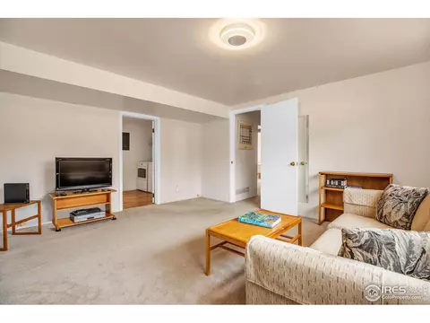 2809 Kenyon Cir, Boulder, CO 80305 photo 29