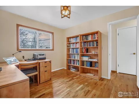 2809 Kenyon Cir, Boulder, CO 80305 photo 22