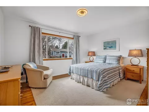 2809 Kenyon Cir, Boulder, CO 80305 photo 20
