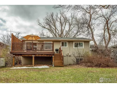 2809 Kenyon Cir, Boulder, CO 80305 photo 38