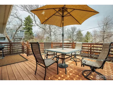 2809 Kenyon Cir, Boulder, CO 80305 photo 18