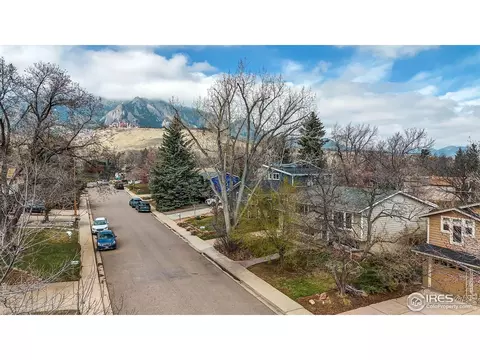 2809 Kenyon Cir, Boulder, CO 80305 photo 39