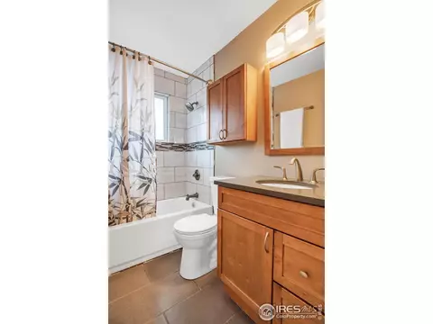2809 Kenyon Cir, Boulder, CO 80305 photo 24