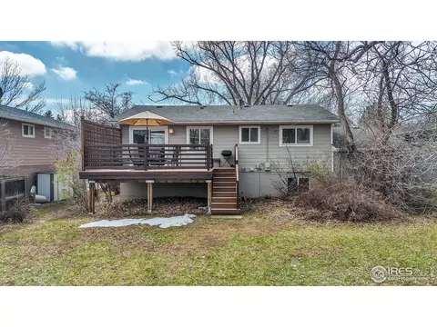 2809 Kenyon Cir, Boulder, CO 80305 photo 35