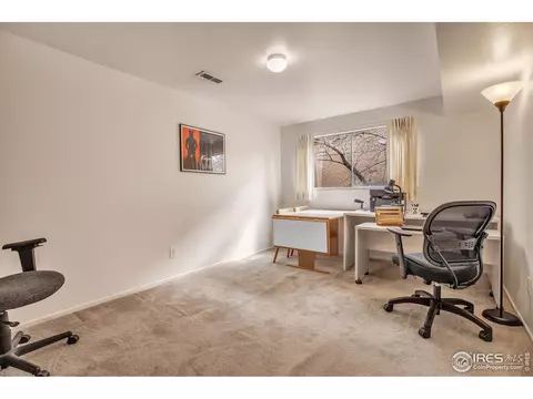 2809 Kenyon Cir, Boulder, CO 80305 photo 31