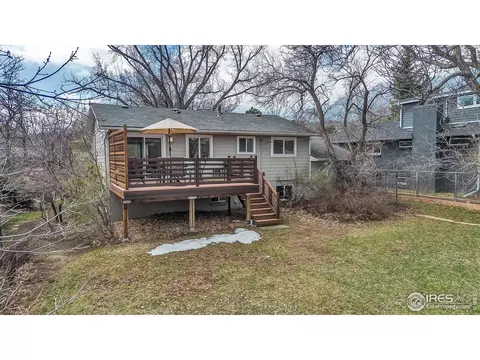 2809 Kenyon Cir, Boulder, CO 80305 photo 34