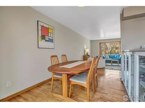 2809 Kenyon Cir, Boulder, CO 80305 photo 12