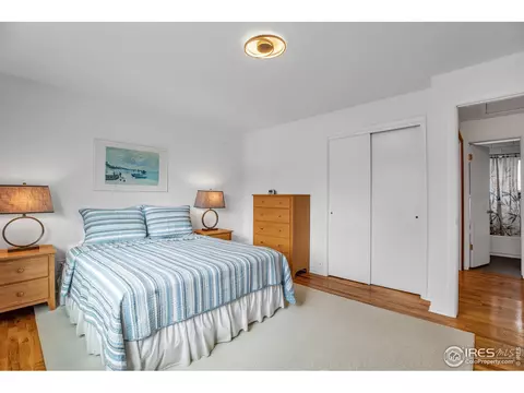 2809 Kenyon Cir, Boulder, CO 80305 photo 21