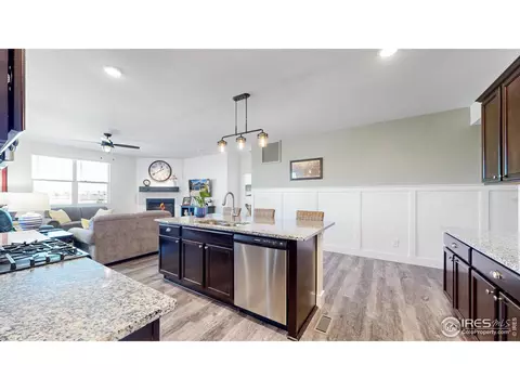 1678 Highfield Dr, Windsor, CO 80550 photo 9