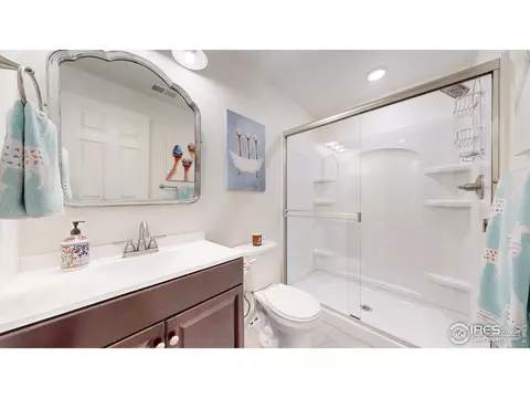 1678 Highfield Dr, Windsor, CO 80550 photo 22