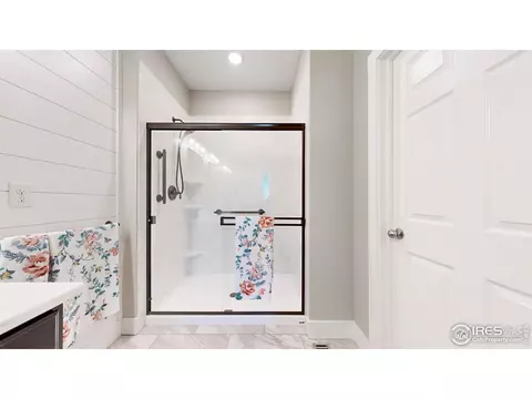 1678 Highfield Dr, Windsor, CO 80550 photo 14