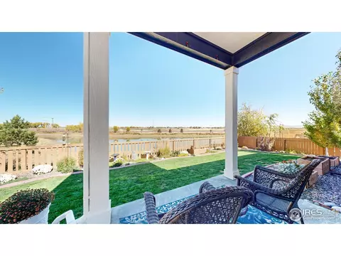 1678 Highfield Dr, Windsor, CO 80550 photo 23