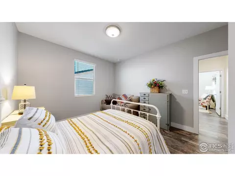1678 Highfield Dr, Windsor, CO 80550 photo 16