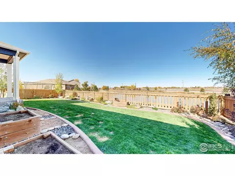 1678 Highfield Dr, Windsor, CO 80550 photo 27