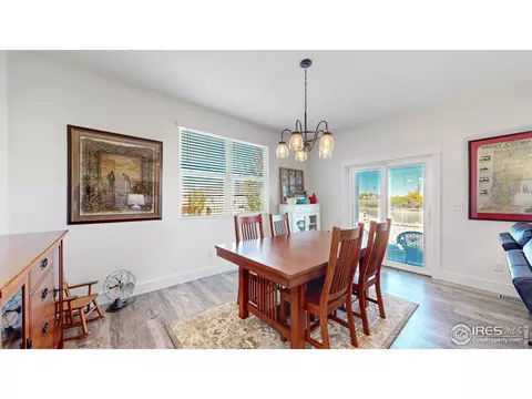 1678 Highfield Dr, Windsor, CO 80550 photo 5