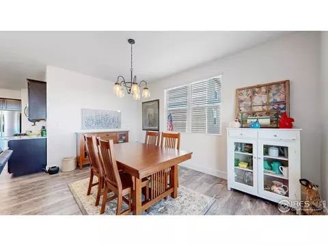 1678 Highfield Dr, Windsor, CO 80550 photo 6