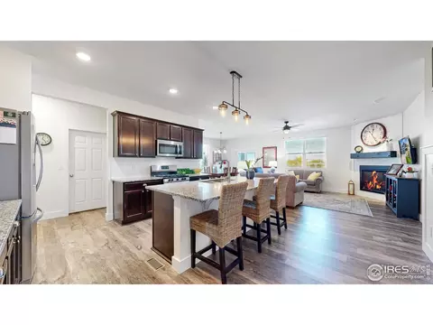 1678 Highfield Dr, Windsor, CO 80550 photo 7