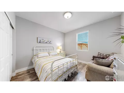 1678 Highfield Dr, Windsor, CO 80550 photo 15