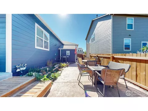 1678 Highfield Dr, Windsor, CO 80550 photo 24