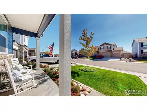 1678 Highfield Dr, Windsor, CO 80550 photo 26