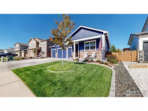 1678 Highfield Dr, Windsor, CO 80550 photo 33