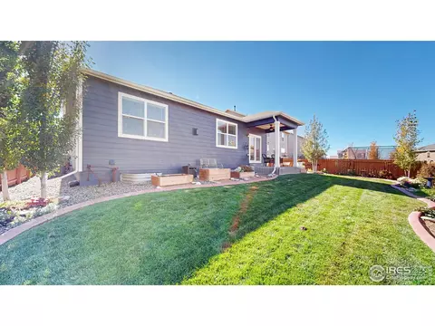 1678 Highfield Dr, Windsor, CO 80550 photo 28