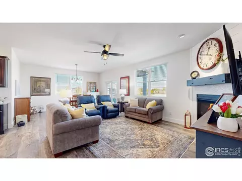 1678 Highfield Dr, Windsor, CO 80550 photo 3