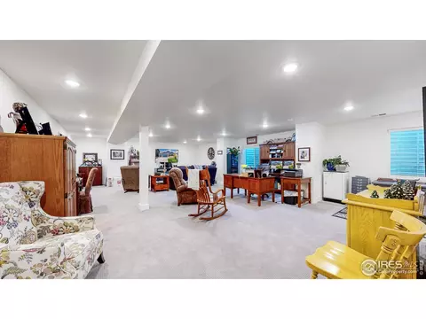1678 Highfield Dr, Windsor, CO 80550 photo 20