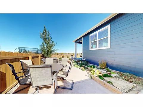 1678 Highfield Dr, Windsor, CO 80550 photo 25