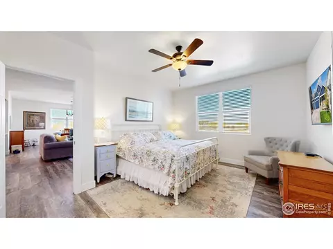 1678 Highfield Dr, Windsor, CO 80550 photo 11