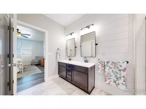 1678 Highfield Dr, Windsor, CO 80550 photo 13