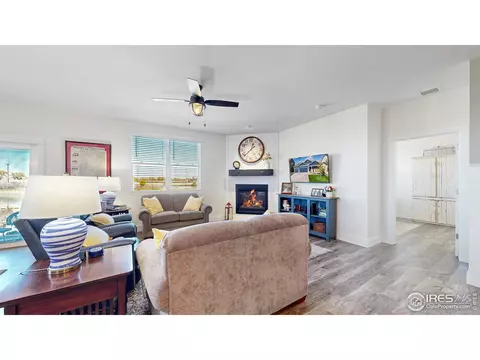 1678 Highfield Dr, Windsor, CO 80550 photo 4