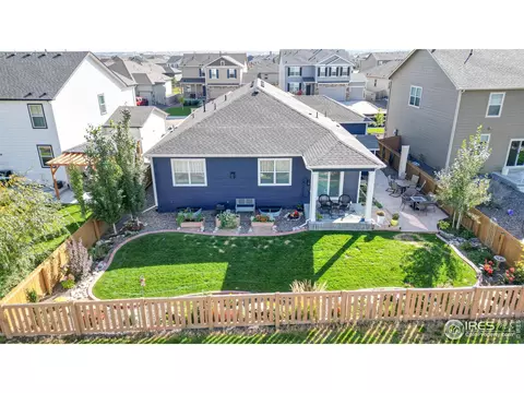 1678 Highfield Dr, Windsor, CO 80550 photo 32